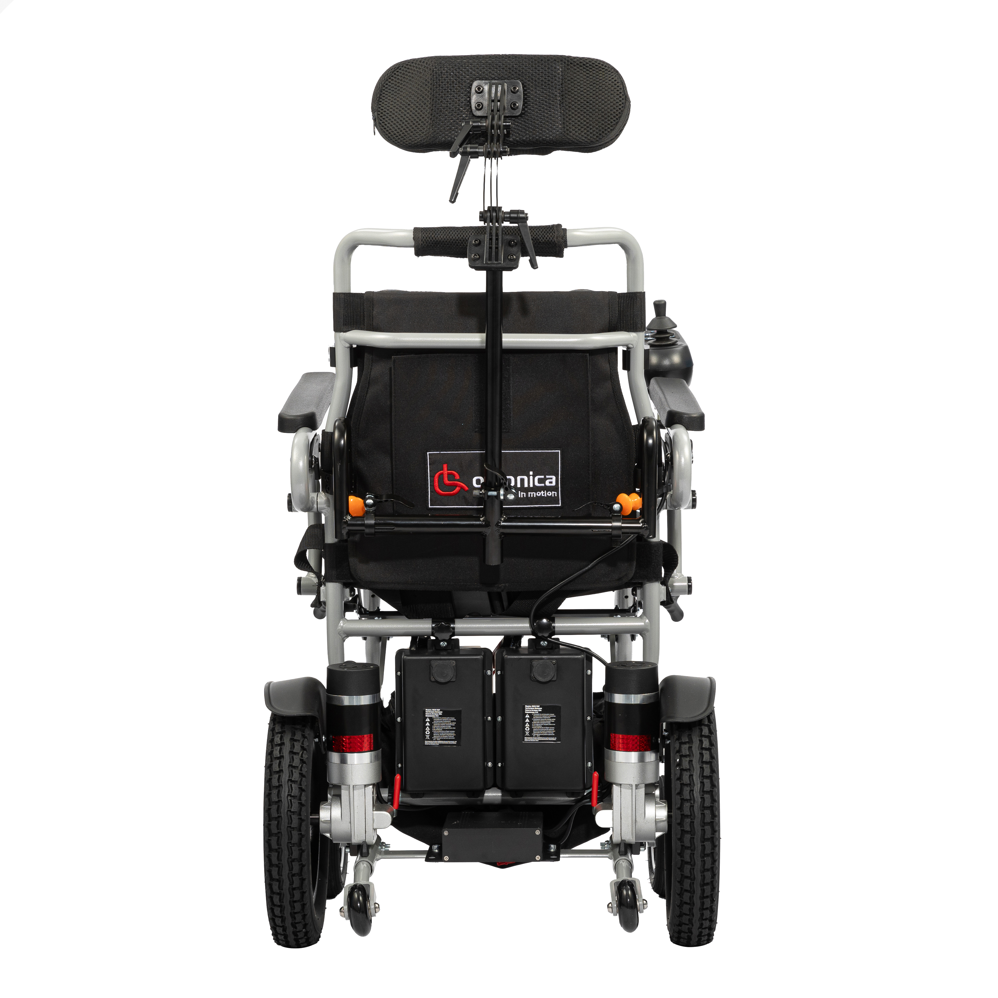 Pulse 720