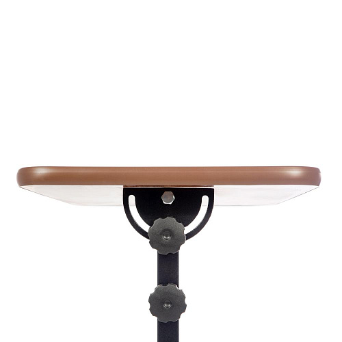 Регулировка высоты