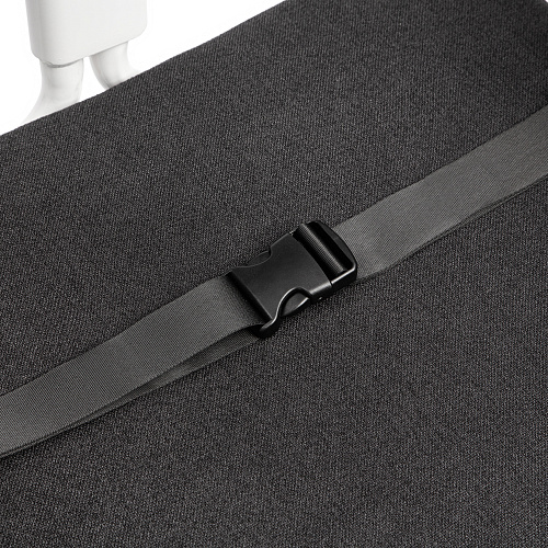 Ремень безопасности