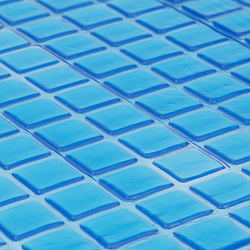 Ortonica Gelio Med GM307M