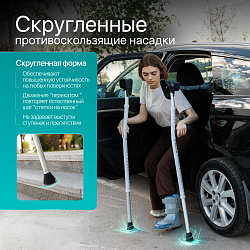 KR407