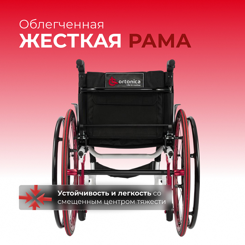 S 5000