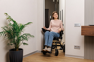 Картинка статьи