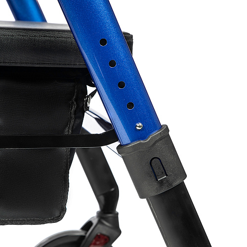 Ножки, регулируемые по высоте