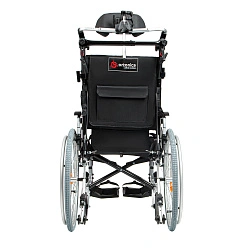 Comfort 200