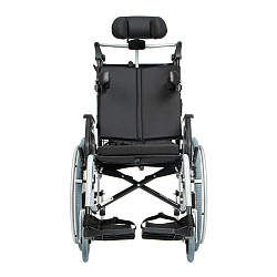 Comfort 200