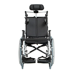 Comfort 200