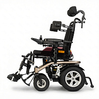 Pulse 250