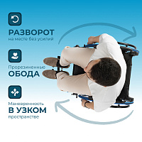 S 4000