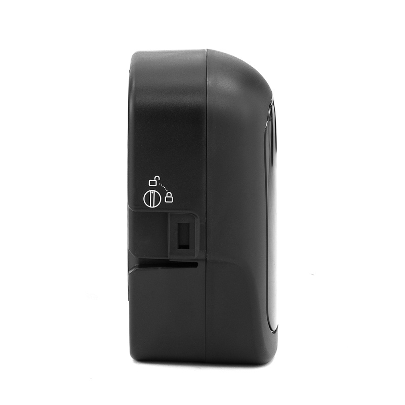 Аккумулятор (24V 12Ah) для Pulse 670, Pulse 680, Pulse 690
