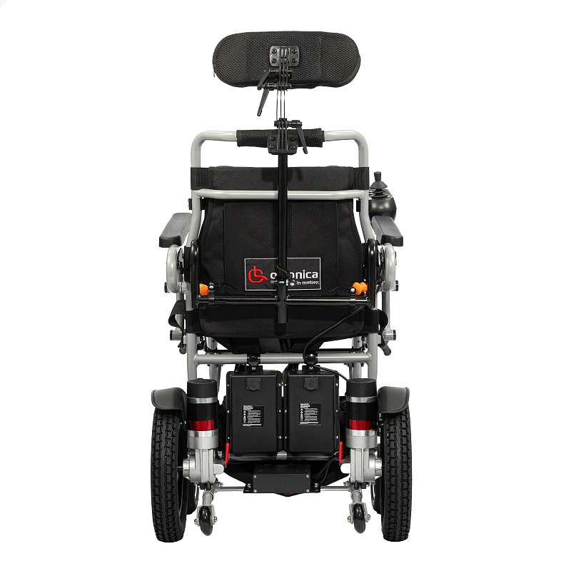 Pulse 720