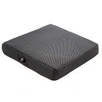Easy Pad E90