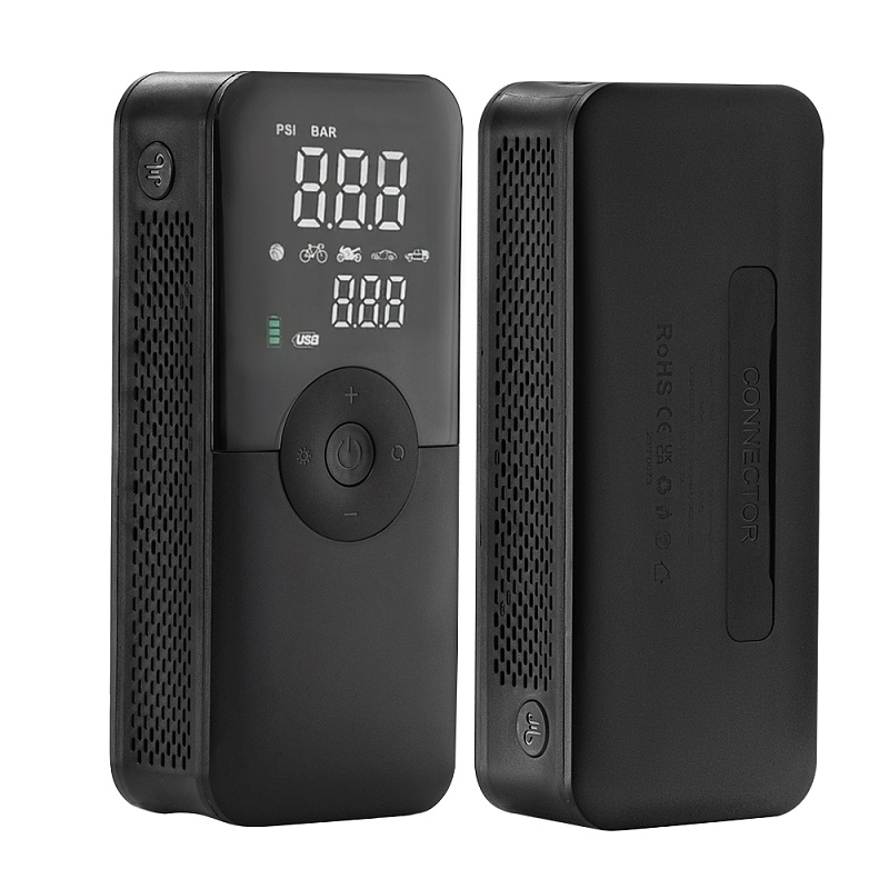 Воздушный компрессор Air Pump