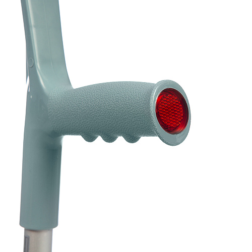 Светоотражающий элемент