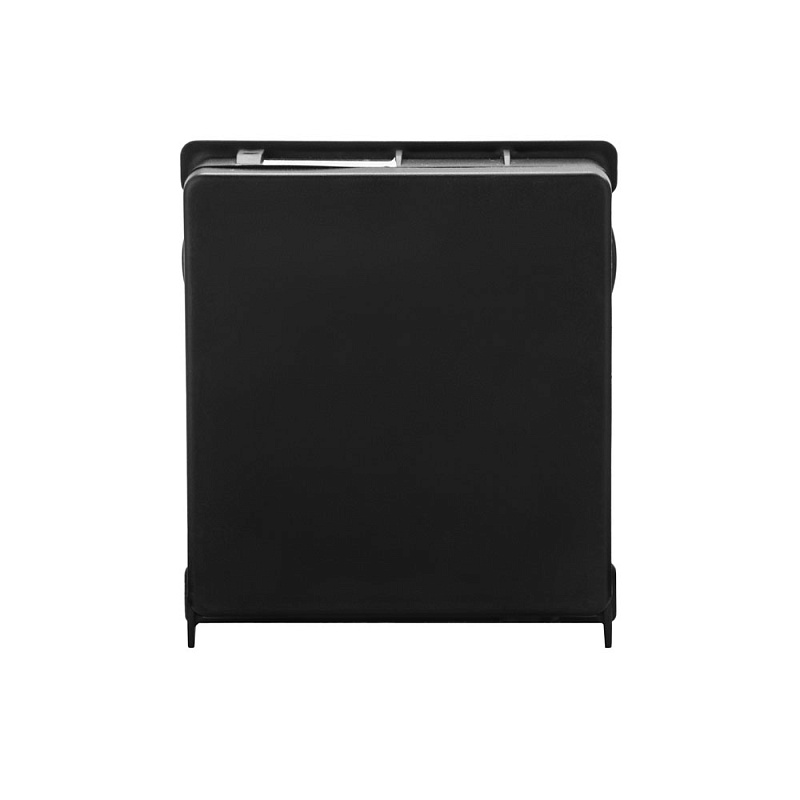 Аккумулятор для Pulse 660 (24v10Ah)