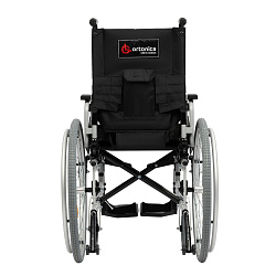 Base Lite 350