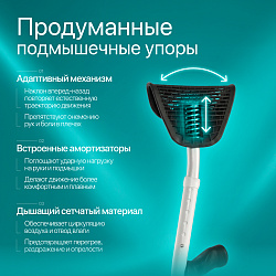 KR407