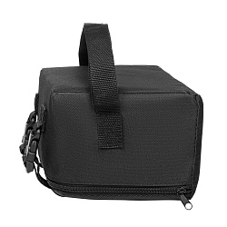 Детская подставка-подушка для ног