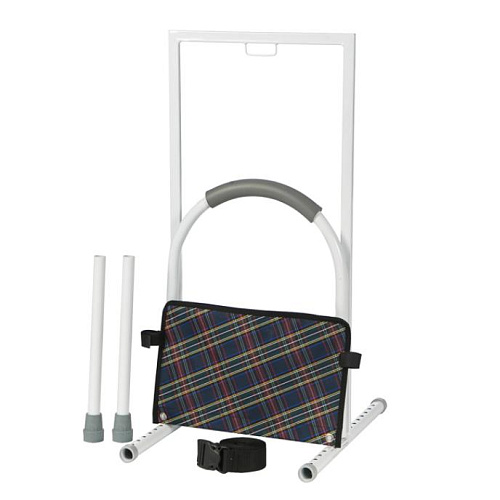 Легкоразборная конструкция