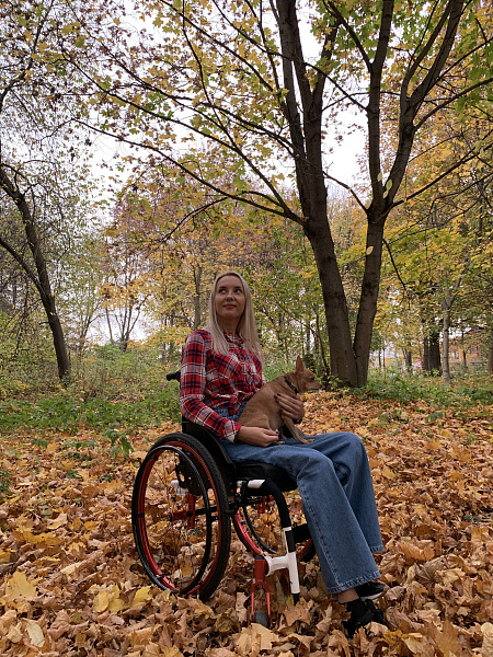 как получить коляску бесплатно