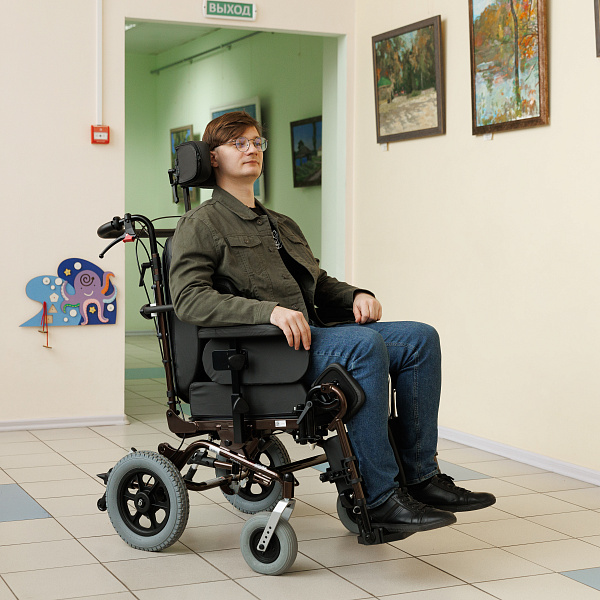 пользоваться сертификатом для инвалидов