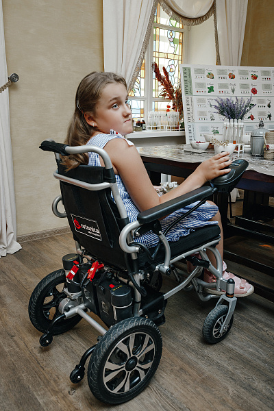 причины возникновения дцп у детей