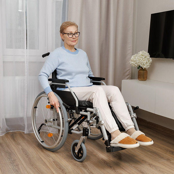 ж/д билеты пенсионеру