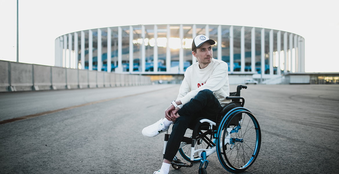 квотирование рабочих мест для инвалидов