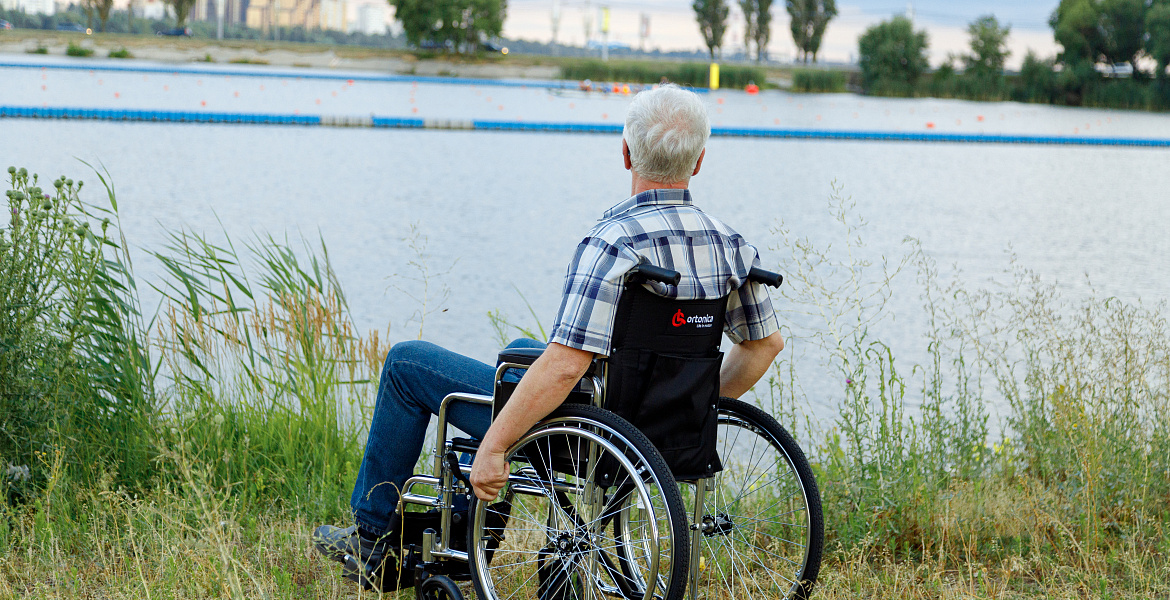  льготы пенсионерам
