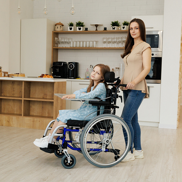 электронный сертификат ребенка-инвалида