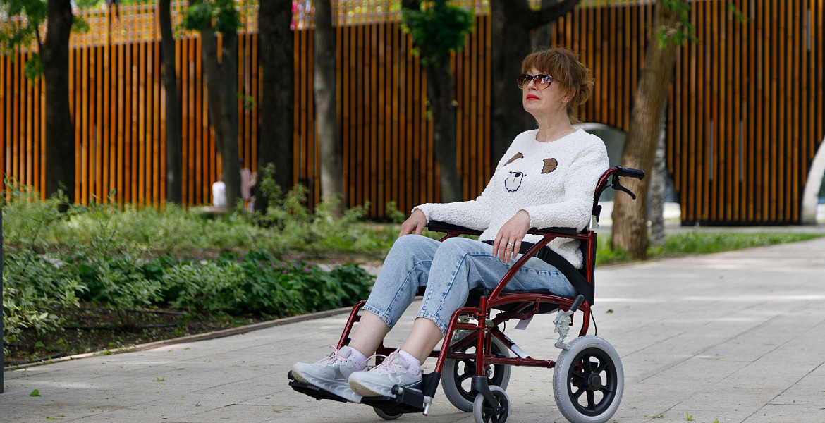 инвалидность при онкологии